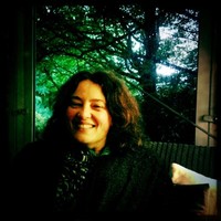 Penny MacBeth Email