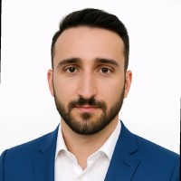 Synotis Employee Julien Alle's profile photo