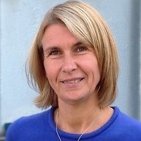 Lene Christensen Email & Phone Number