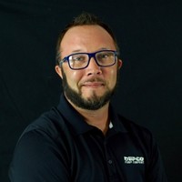 Mitch Stoneburner Email & Phone Number