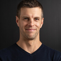 John Kresse Email & Phone Number