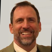 Wavework Employee Jonathan Lang's profile photo
