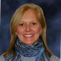 St.  Bernard's School Employee Kate Reid's profile photo