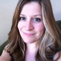 Amy Campbell Email & Phone Number