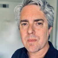 Educators Cooperative Employee Kirk Melkonian's profile photo