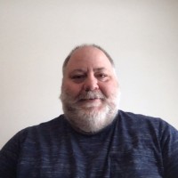 WellAware Care Employee Robert Colantuoni's profile photo