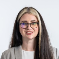 Breda Cahill Email & Phone Number