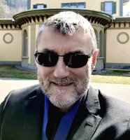 Hausarztpraxis Kerns Employee Hans-Peter Stocker's profile photo