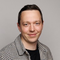 XPON Technologies Group (ASX:XPN) Employee Tim Lillyman's profile photo
