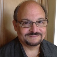 TV Messenger Services, Inc. Employee Jay Moskowitz's profile photo