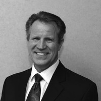 Joe N Guy Co Employee Scott Tighe's profile photo