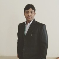 Ankur Garg Email & Phone Number