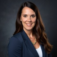 Bankers Financial Corporation Employee Colleen Tabala's profile photo