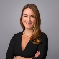 Winmark Affordable Housing Network Employee Roxana Isaiu's profile photo