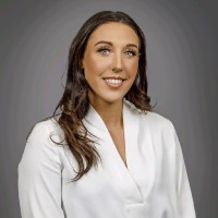 Capital Developments Employee Leandra Friebe's profile photo