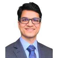 Tushar Bindal Email & Phone Number