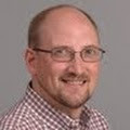 Colorado Department of Public Health and Environment Employee Andrew Putnam's profile photo