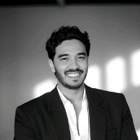 CoachLogik Employee Novjean Kannathara's profile photo