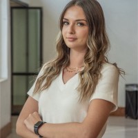 directafin s.p.a. Employee Martina Scripelliti's profile photo