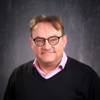 Macar Homes Employee Simon Marlow's profile photo