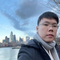 Leon Kong Email