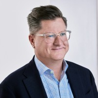 Georgia-Pacific LLC Employee John Strom's profile photo
