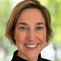 Arch Capital Group Ltd. Employee Christine Todd's profile photo