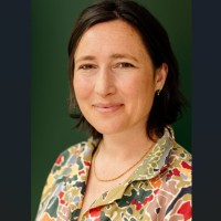 TasteBound Employee Rachel Walker's profile photo