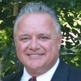 Wyatt Johnson Auto Credit Employee Robert Kitchens's profile photo