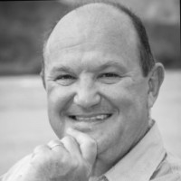 Benhamou Global Ventures Employee Eric Buatois's profile photo