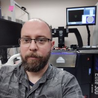 Rafael Schmidt Email & Phone Number