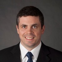 Sabrina's Foundation Employee Kevin Dwan's profile photo