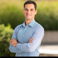 Nick Ferguson Email & Phone Number