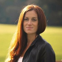 Lara Brown-Notman Email & Phone Number