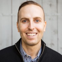 PreemptiveAI Employee Matt Whitehill's profile photo