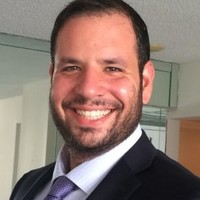 David Low & Associates, P.A. Employee David Low's profile photo