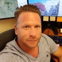 Richard Crow Email & Phone Number