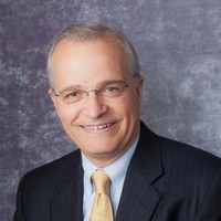 Steven Docimo Email & Phone Number