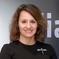 Maria del Mar Gómez Zamora Email