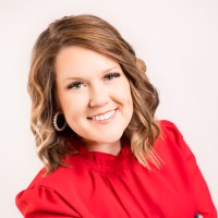 The Job Shop Employee Catelyn Baker's profile photo