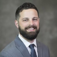 Chris Issa Email & Phone Number