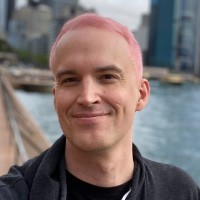 Chris Clay Email & Phone Number