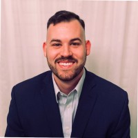 Joseph Moss Email & Phone Number