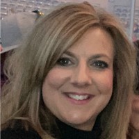 Michelle Kaylor Email & Phone Number