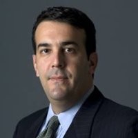 Sidley Austin LLP Employee Sam Newman's profile photo