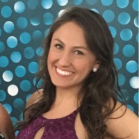 Paige Moore Email & Phone Number