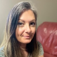 JCI Construction Inc Employee Brandi Carr's profile photo