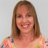 Software Builder Inc Employee Liz Fafette's profile photo