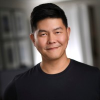 Aerostrat Employee Frankie Angai's profile photo