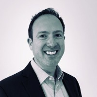 Phlux Technology Employee Christian Rookes's profile photo